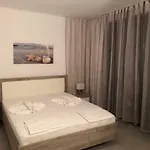 Holiday home Rosi - Bay View *