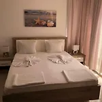Holiday home Rosi - Bay View *