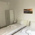 Holiday home Rosi - Bay View *