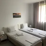 Holiday home Rosi - Bay View Kosharitsa