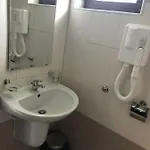 Rosi - Bay View Holiday home