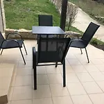 Rosi - Bay View Holiday home *