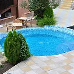Holiday home Rosi - Bay View