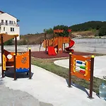 Rosi - Bay View Holiday home Kosharitsa