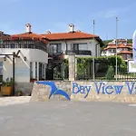 Rosi - Bay View Holiday home
