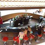 Rosi - Bay View Holiday home Kosharitsa